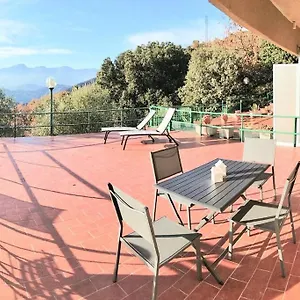 https://nido-tra-gli-ulivi.hotelitalianriviera.com