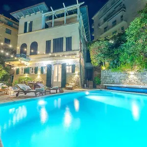 https://villa-portofino-piscina-privata-giardino-3-parcheggi.hotelitalianriviera.com