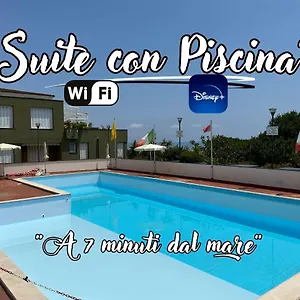 https://suite-con-piscina-wifi-netflix-mare-a-7-min.hotelitalianriviera.com