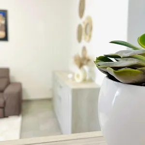 https://allapulia-23.lecce-hotels.com